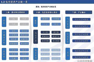 江南娱乐注册平台官网下载安卓截图1